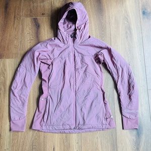 Burton AK Helium Light Jacket M